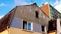 HASIČI ČL